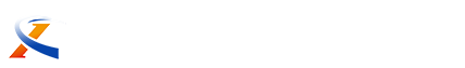 天天娱乐购彩大厅welcome